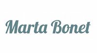 Marta Bonet