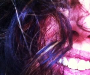 Día 12 #Reinventate