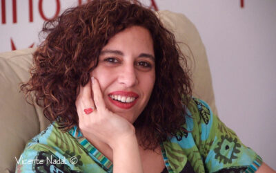 Día 10 #Reinventate