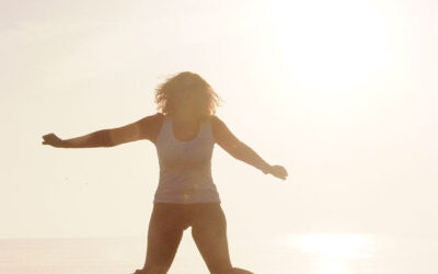 Días 4 y 5 #Reinventate