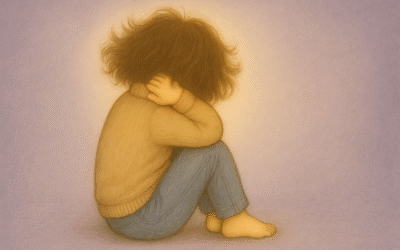 Es posible que la Fibromialgia sea lo que me está ocurriendo…