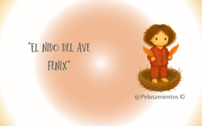 104. «El nido del Ave Fénix»