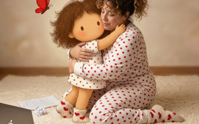 Pausa, cuerpo y palabra: Habitar el límite y reconstruir(me)