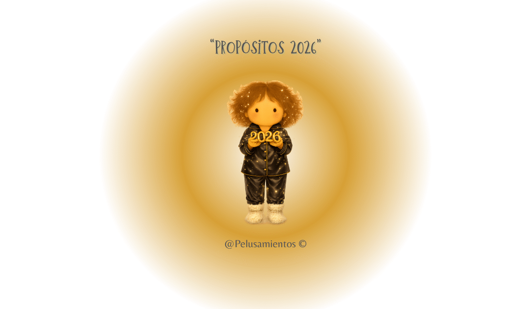 130.  “Propósitos 2026”