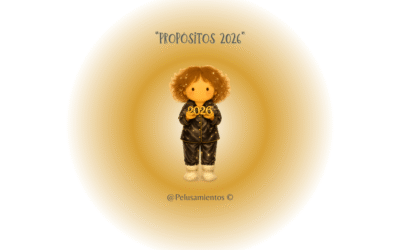 130.  “Propósitos 2026”