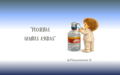 132. “Pequeñas grandes ayudas”
