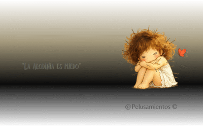 152. · “La Alodinia es miedo”