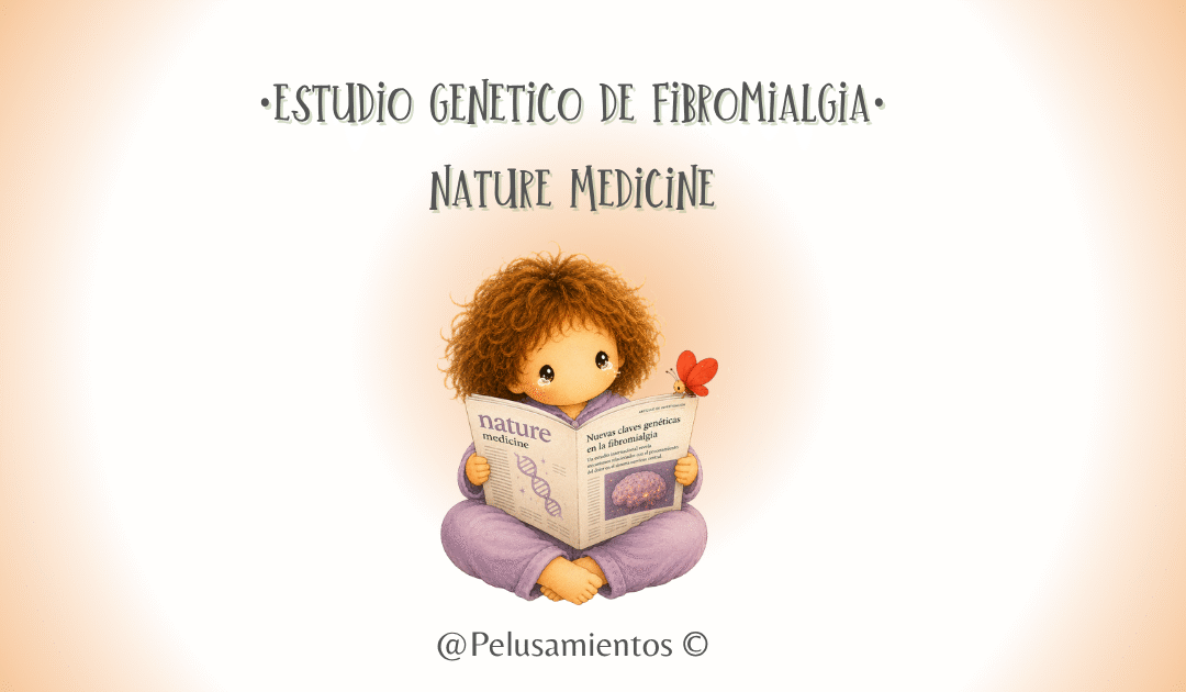 153. Hoy la ciencia ha encendido otra luz.