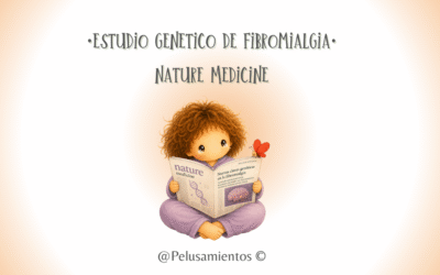 153. Hoy la ciencia ha encendido otra luz.